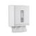 BRANCO(48401)