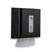 PRETO (48402)