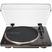 AT-LP70XBT Black Bronze