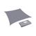 Cinza claro 2x2m
