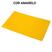 Amarelo