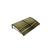 Preto, Bronze