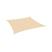 Amarelo com kit 24 unidades