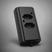 2 Plugs Preto
