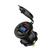 PD30W QC3.0