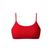 Vermelho escuro