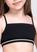 9990, Preto