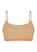 6140, Natural peach