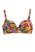 Floral gema