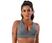 Cinza