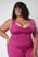Cerise