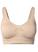 6140, Natural peach