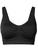 9990, Preto