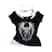 Preto 02