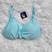 Azul bebe