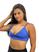 Azul chic