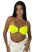 Amarelo neon
