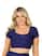 Marinho fit02top