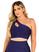 Marinho fit219top