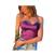 Roxo
