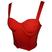 Vermelho