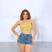 Amarelo