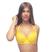 Amarelo
