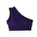 Roxo