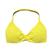 Amarelo neon