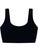 00004, Preto