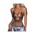 Preto