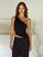 Zy22939, Preto