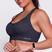 Preto mescla