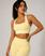 Amarelo
