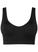 9990, Preto