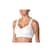 Branco