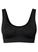 9990, Preto
