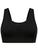 9990, Preto