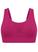 0540, Fucsia