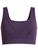 2753, Purple