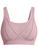 5950, Blush