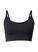 9990, Preto