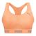 Laranja neon