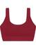 01330, Vinho