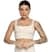 Bege