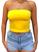 Amarelo