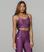 Roxo