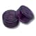 Roxo