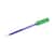 Verde Floresta (XXT / Firme)