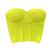 Amarelo